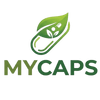 MyCaps – Início